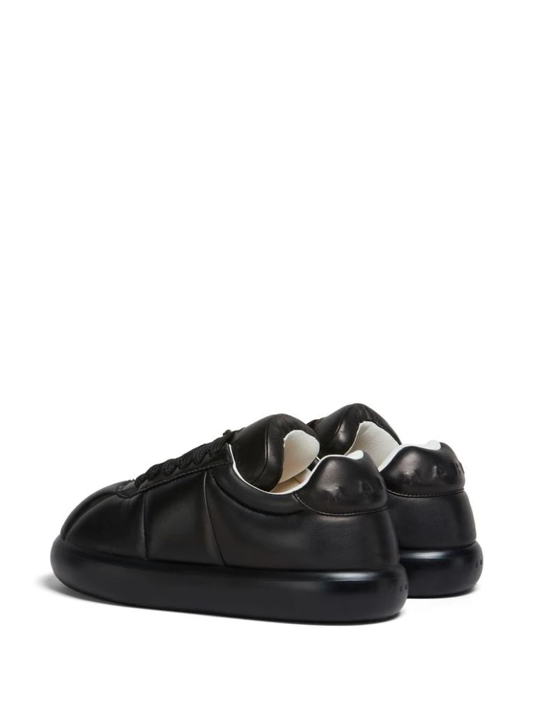 Marni Men's Sneakers 2