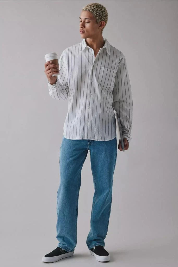 Levi
s Levi’s® 550 Relaxed Fit Jean 3