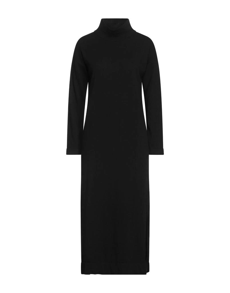 HEKLA & CO. Midi dress 1