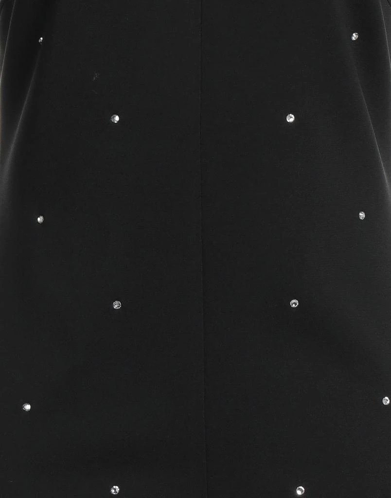CARLA G. Short dress 4
