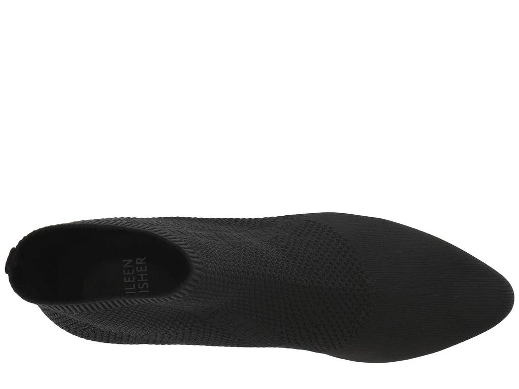 Eileen Fisher Purl 2
