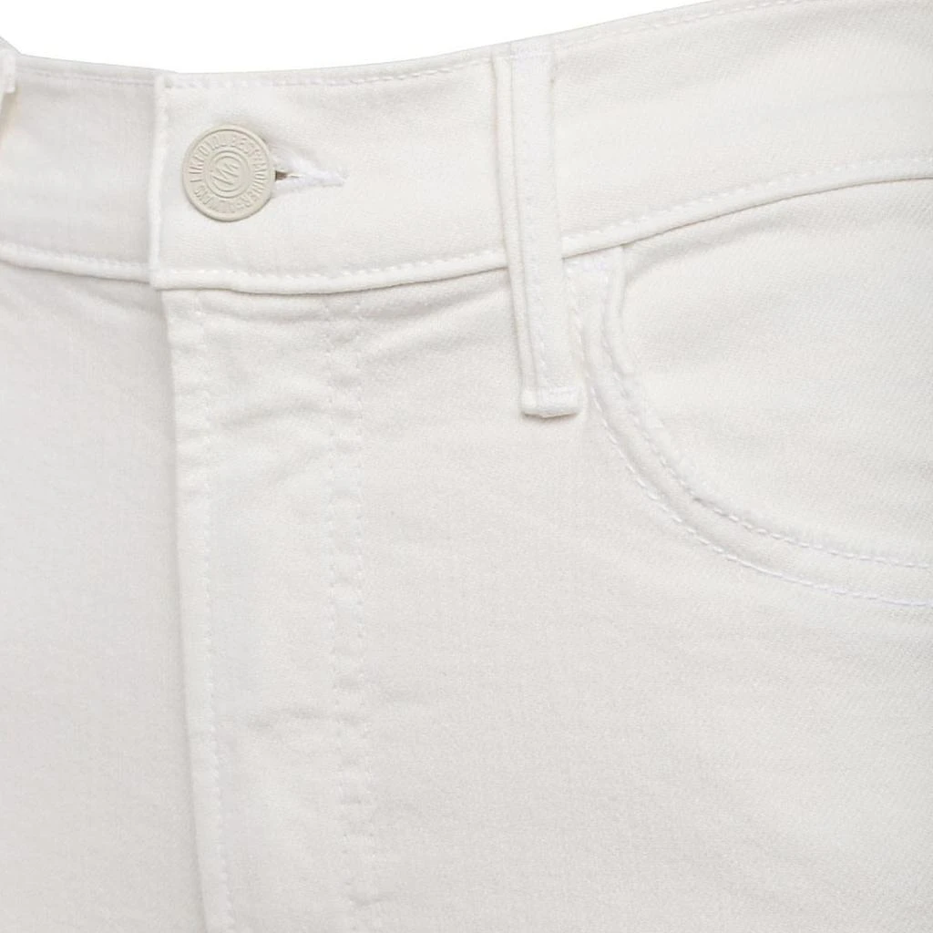 MOTHER Mother Jeans 4
