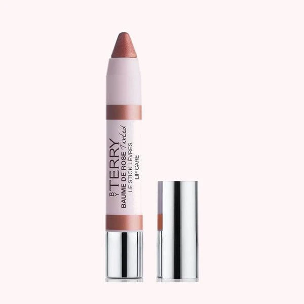 BY TERRY By Terry Baume De Rose Le Stick Lèvres Sunny Nude 1