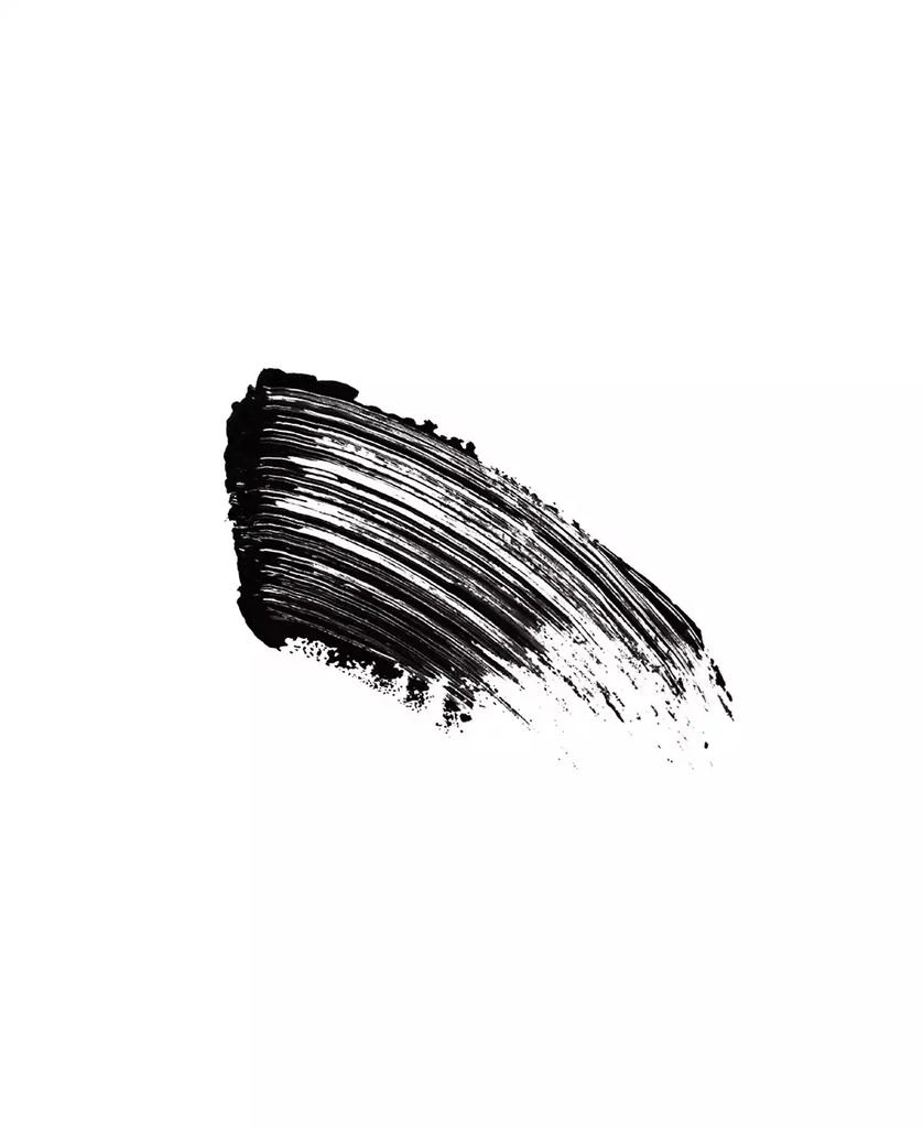 Winky Lux So Extra Mascara, 0.27 oz. 3