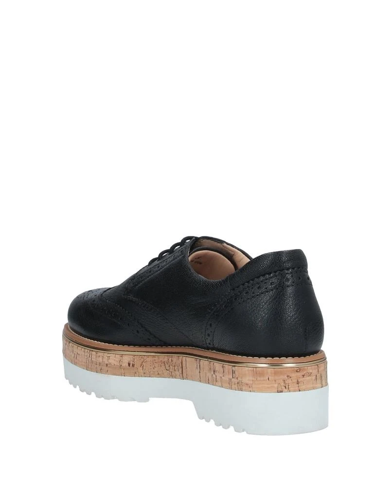 hogan Laced shoes 3