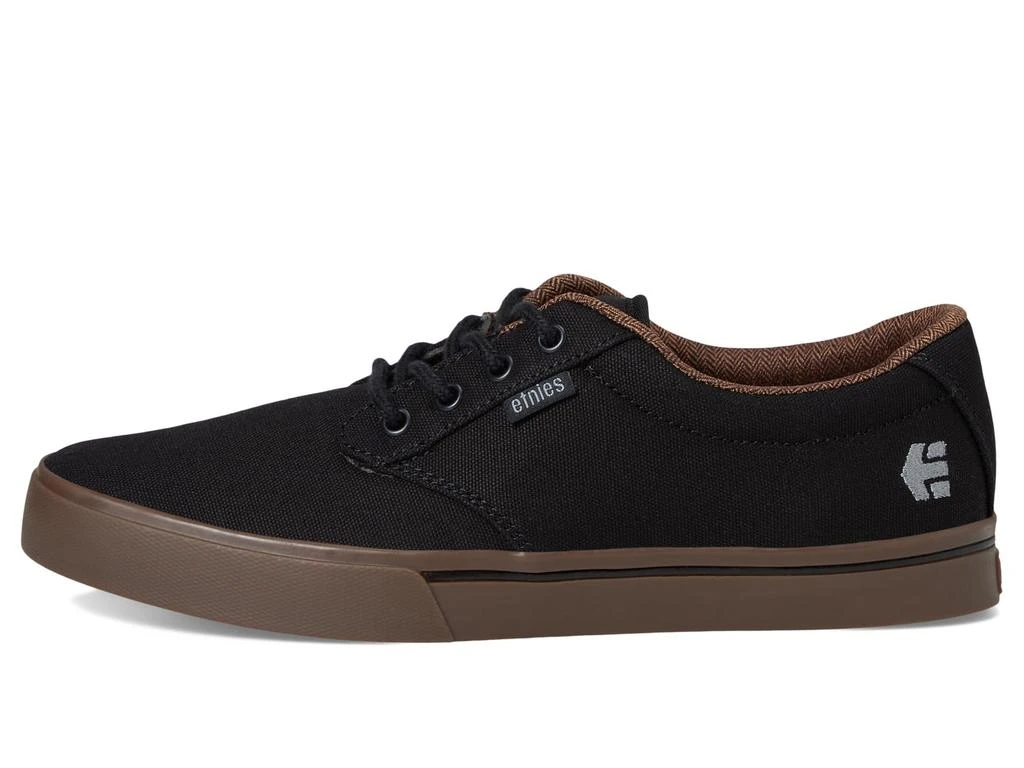 etnies Jameson 2 Eco 4