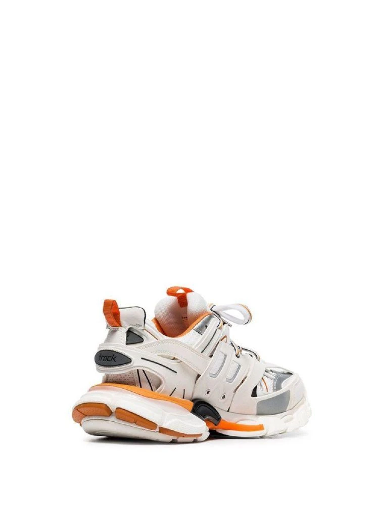 Balenciaga TRACK TRAINERS 3