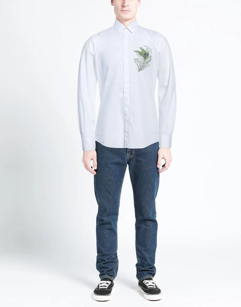Dolce & Gabbana Shirts 2