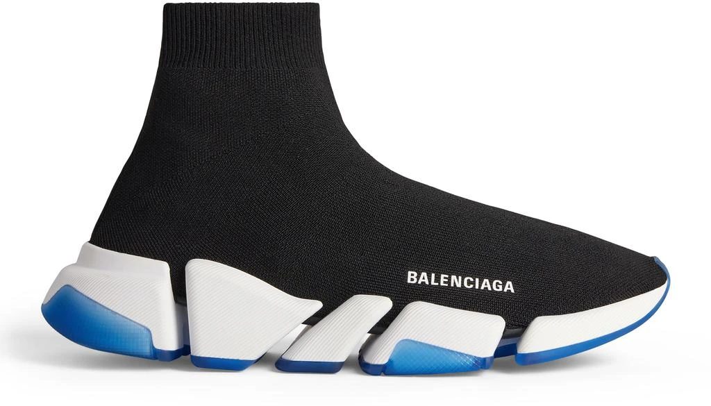 Balenciaga Speed 2.0 sneakers 2