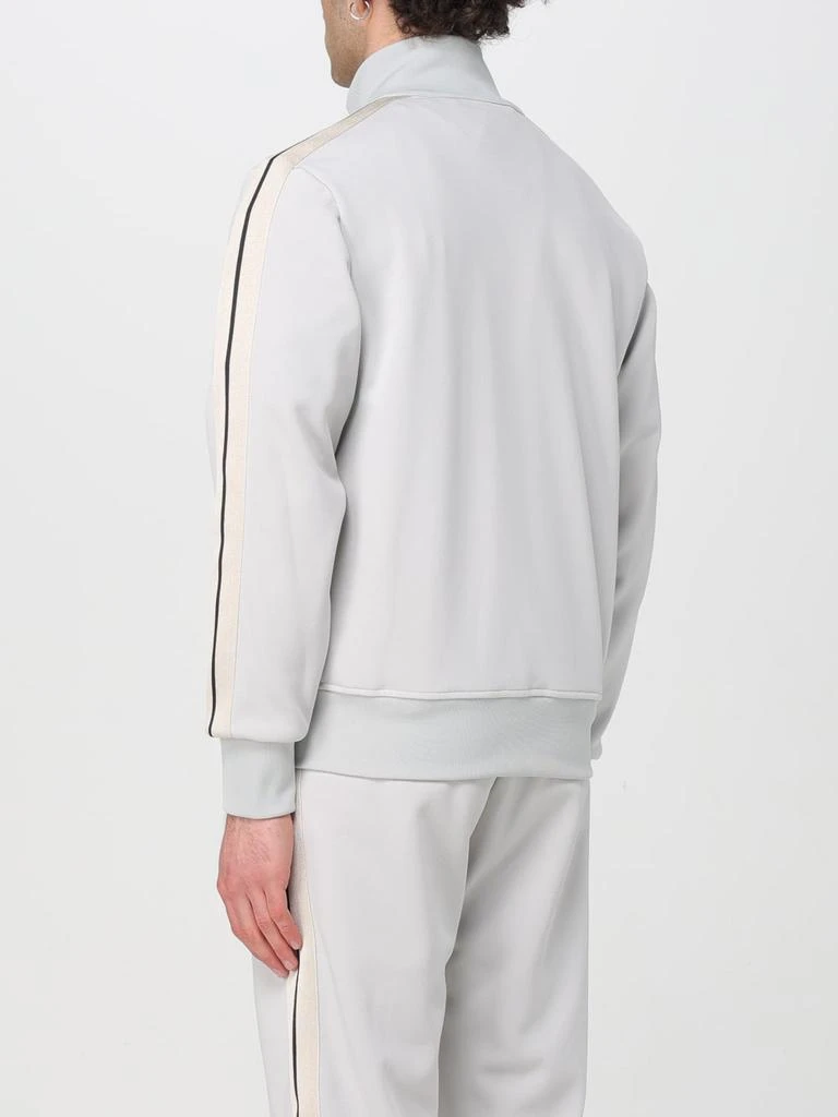 Palm Angels Sweatshirt men Palm Angels 3