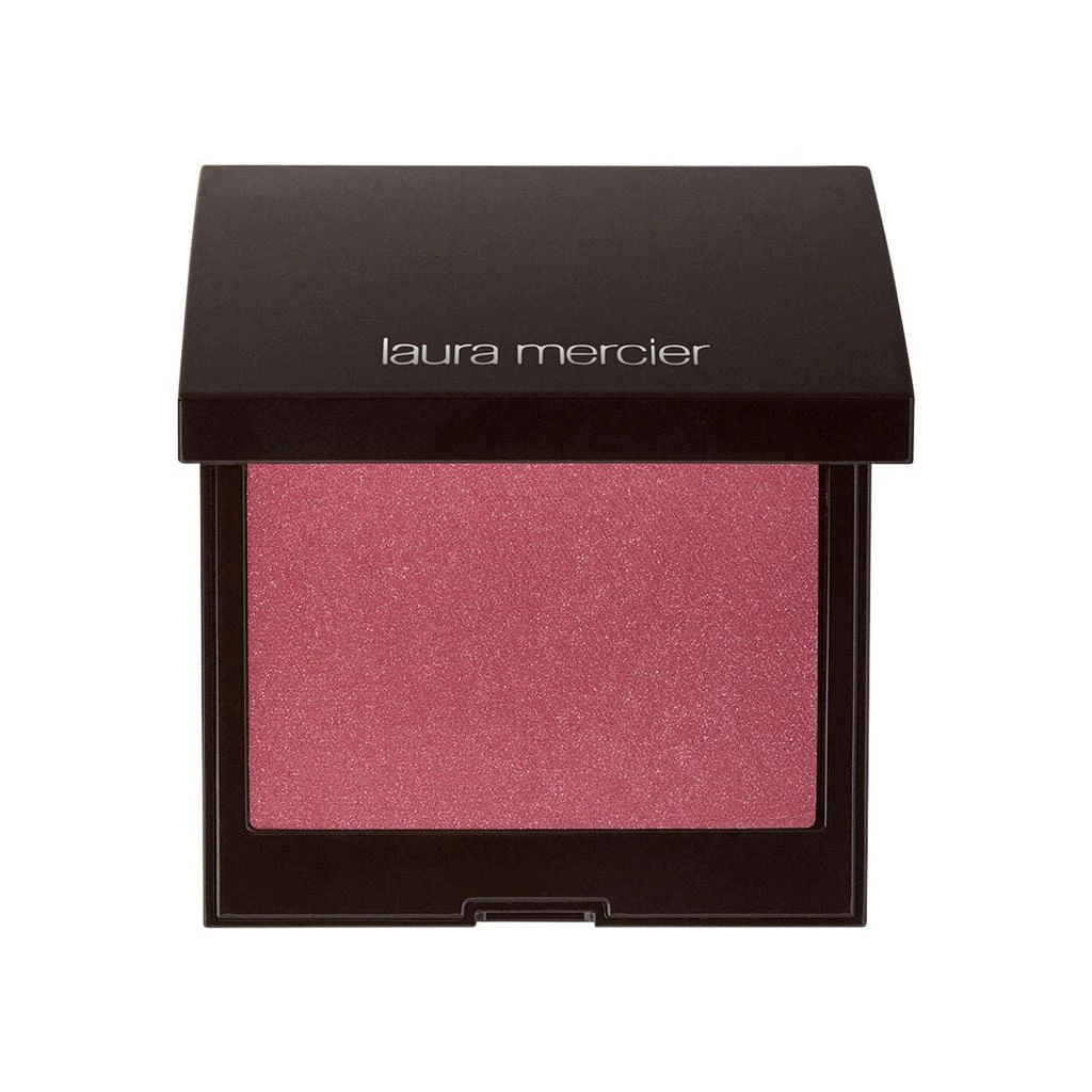 Laura Mercier Blush Colour Infusion 35
