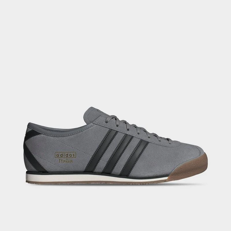 Adidas Men's adidas Originals Italia 70s Casual Shoes Sneakers