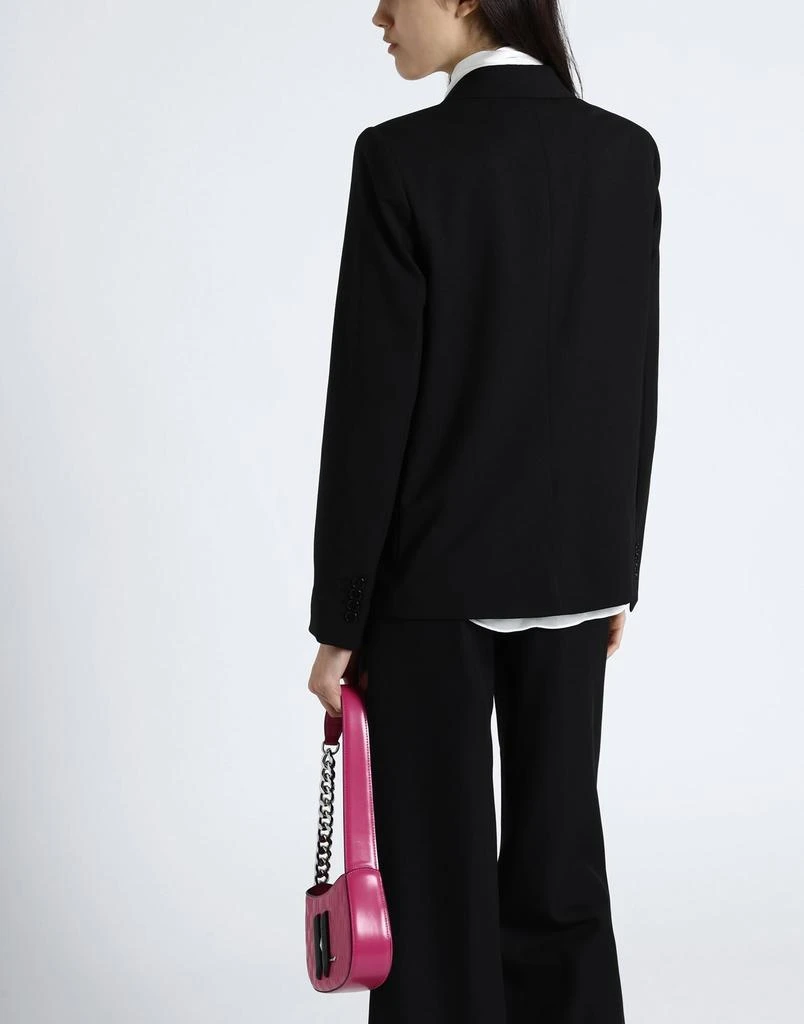 Karl Lagerfeld Paris Blazer 3