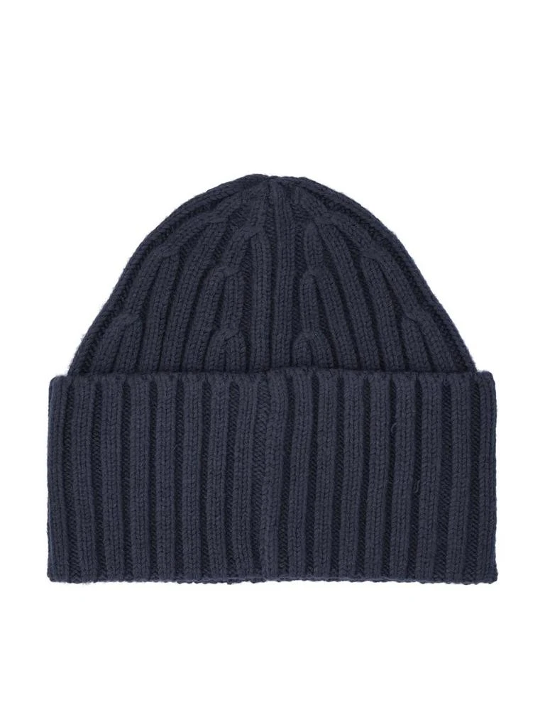 Bogner Bogner Hats 2