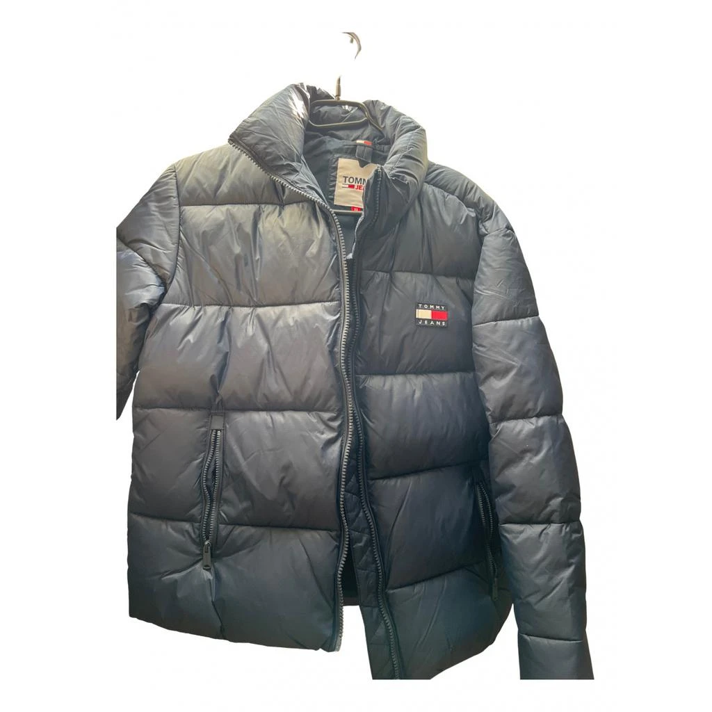 Tommy Hilfiger Tommy Hilfiger Puffer 1