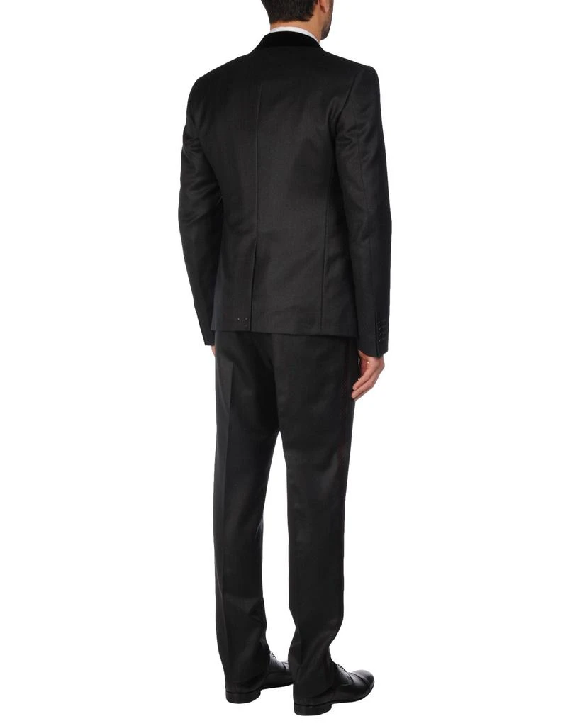 Dolce & Gabbana Suits 2