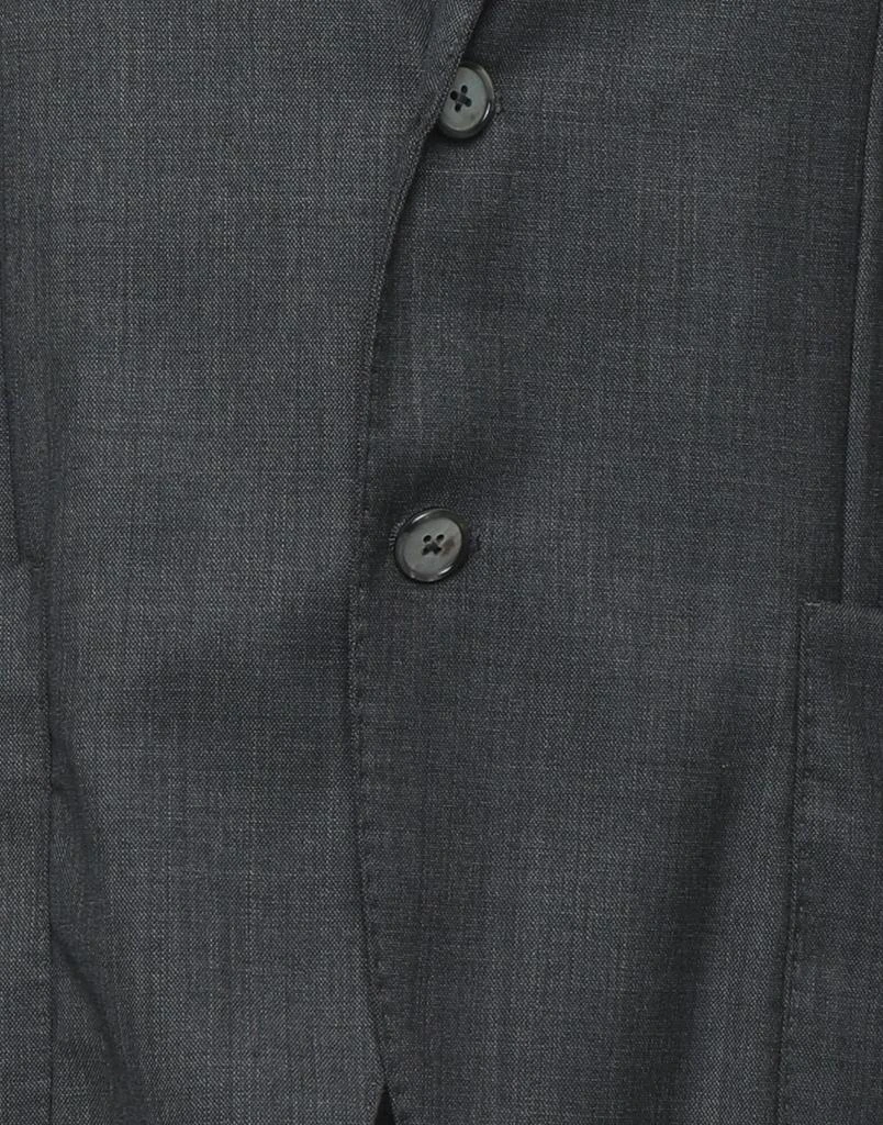 RODA Blazer 4