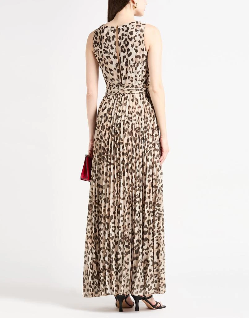 BLUMARINE Long dress 3