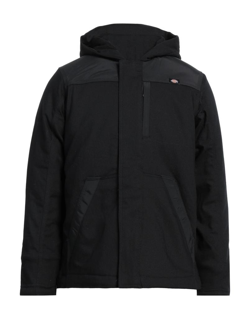 DICKIES Jacket