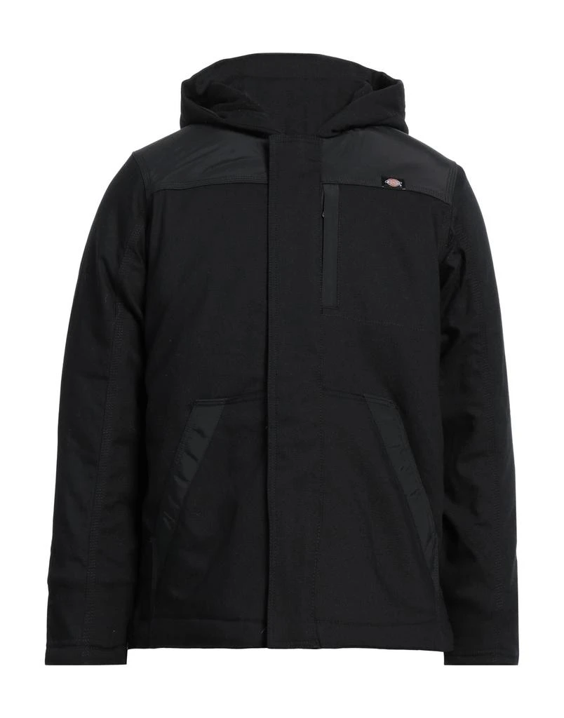 DICKIES Jacket 1