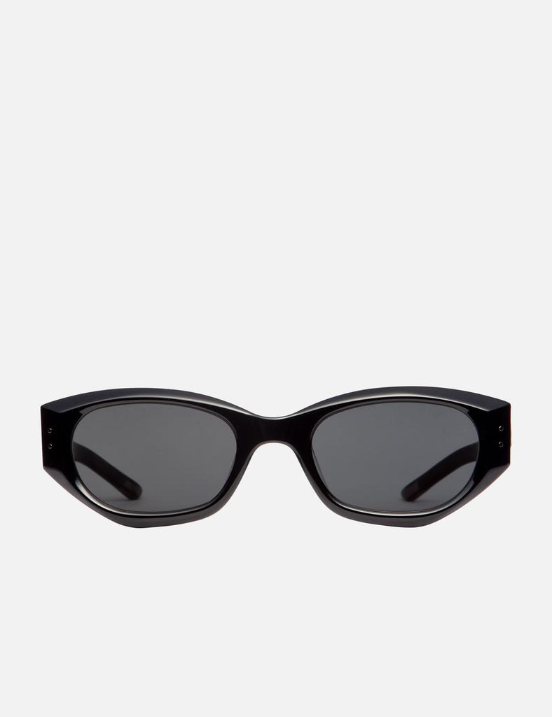 GENTLE MONSTER KARL-01 - Accessories - Compare Prices from 3+