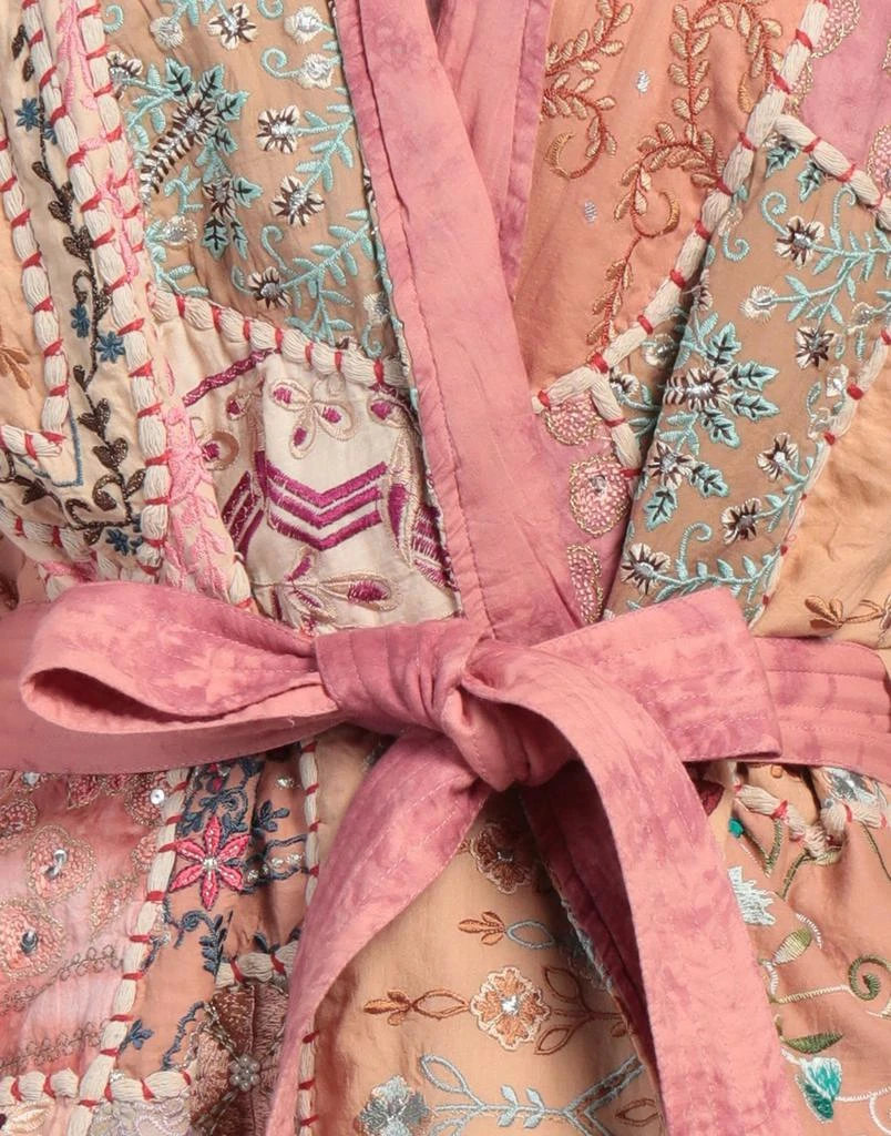 Mes Demoiselles Jacket 4