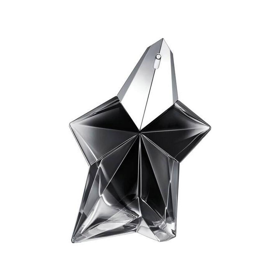 Thierry Mugler Thierry Mugler Angel Fantasm Ladies EDP
