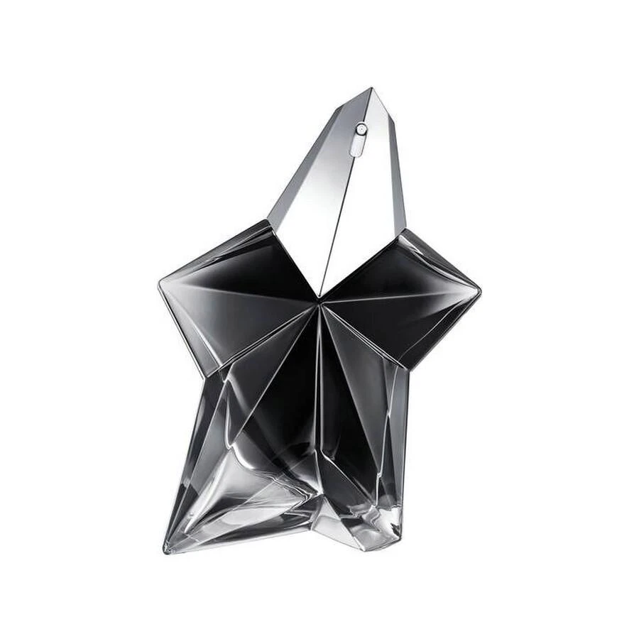 Thierry Mugler Thierry Mugler Angel Fantasm Ladies EDP 1