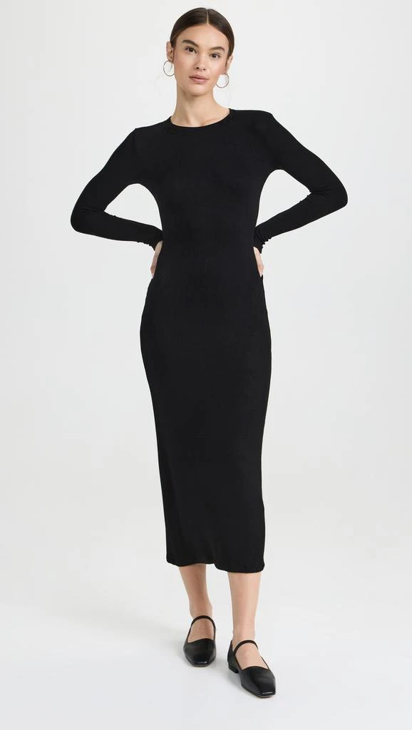 Sablyn Briar Dress 6