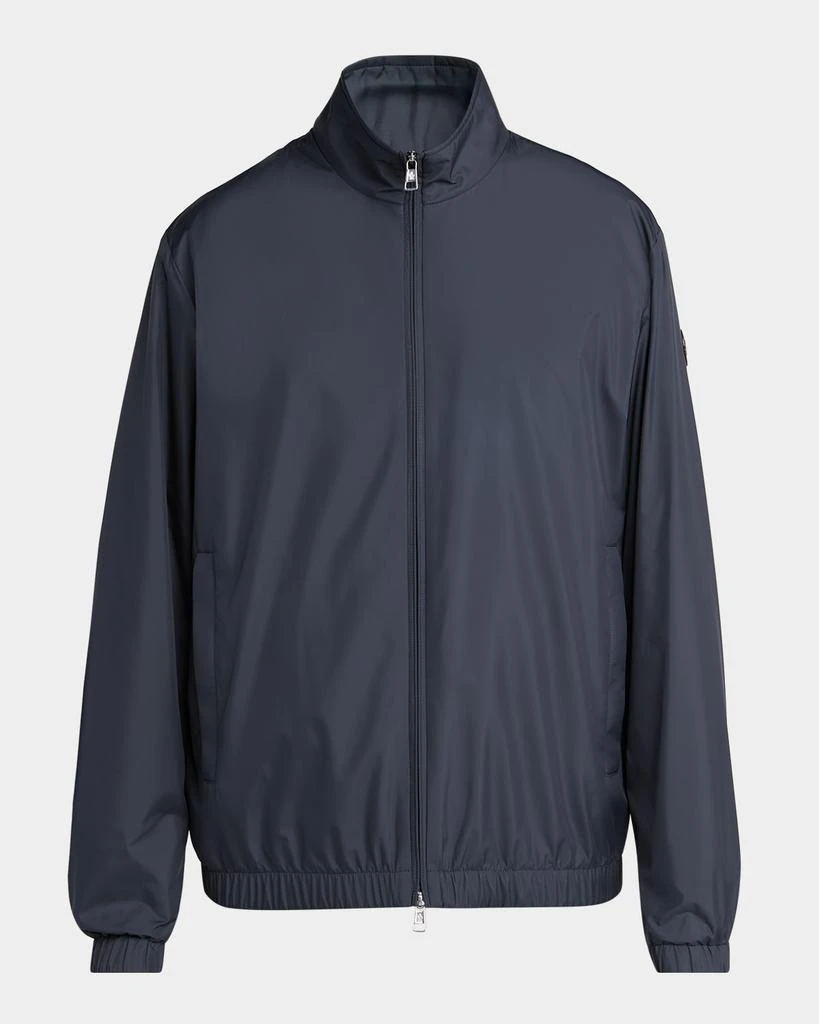 Shop Indigo Hlaupa Jacket on Sale at BeyondStyle – Get 85% Off 