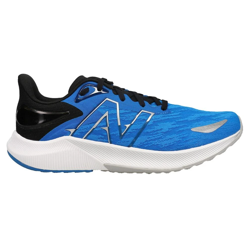 New Balance FuelCell Propel V3 Running Shoes 1
