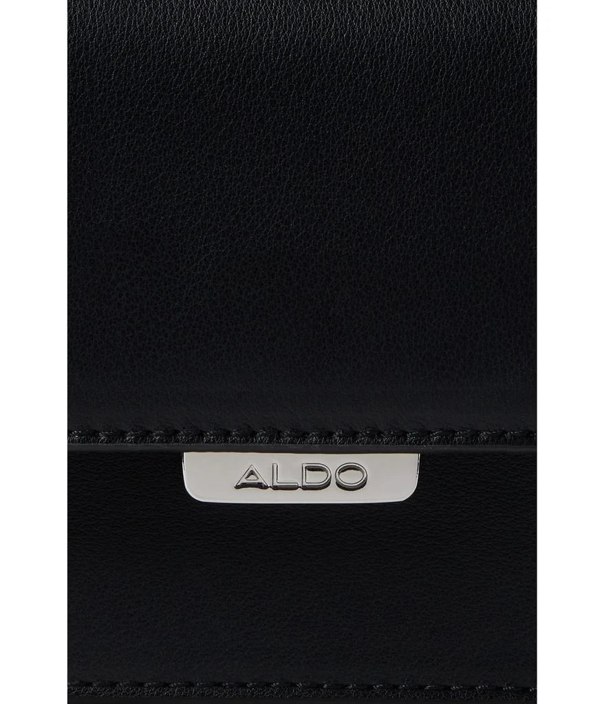 ALDO Adoria 4