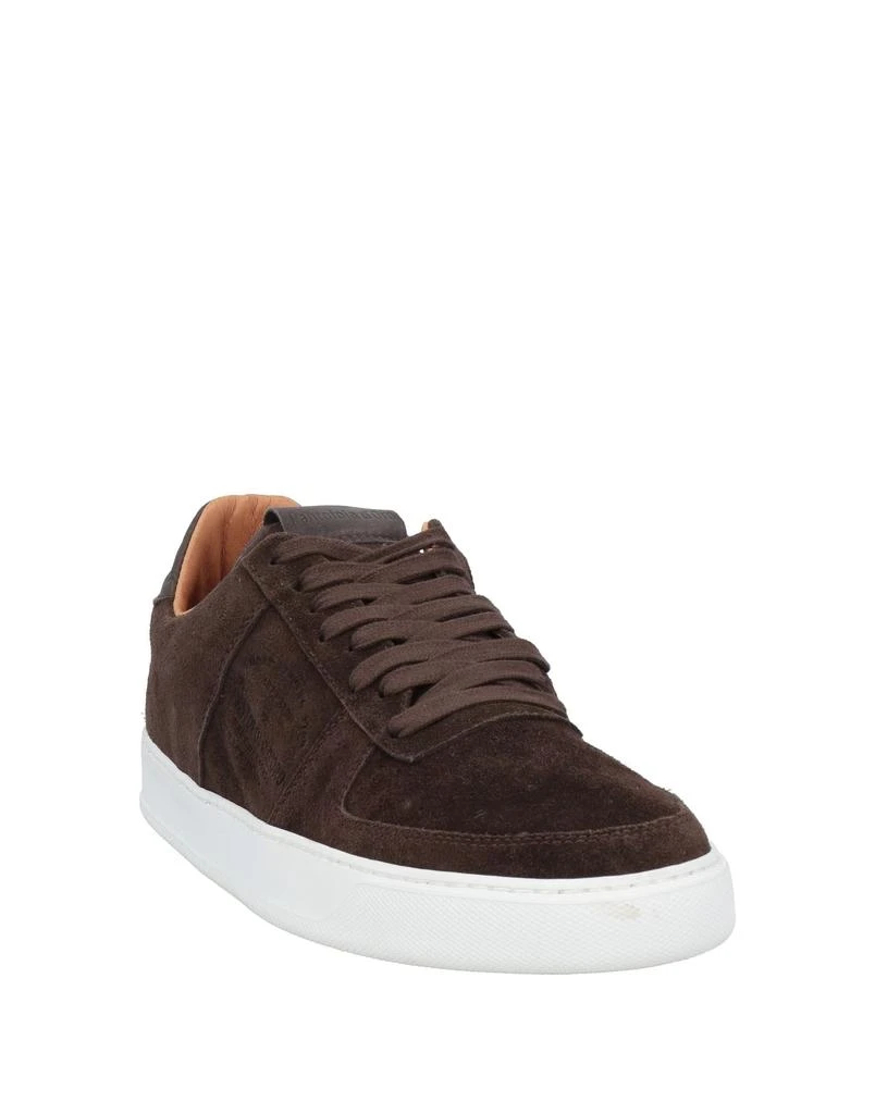 PANTOFOLA D'ORO Sneakers 2