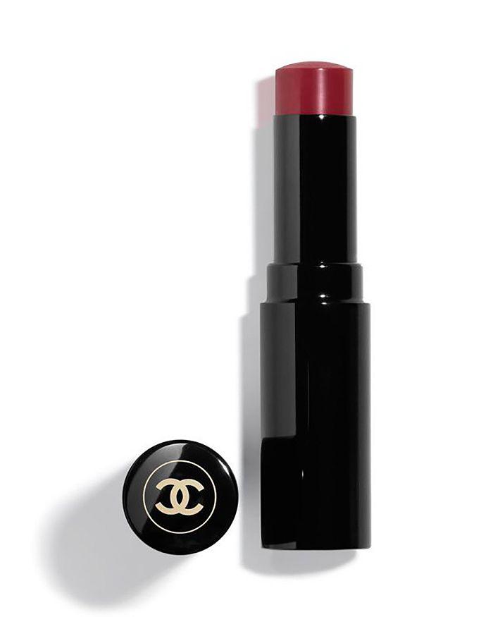 Chanel LES BEIGES