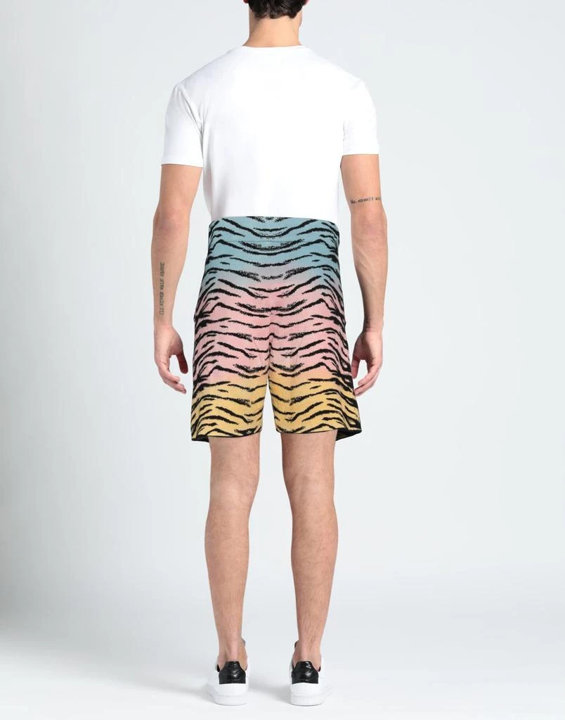 LANEUS Shorts & Bermuda 3