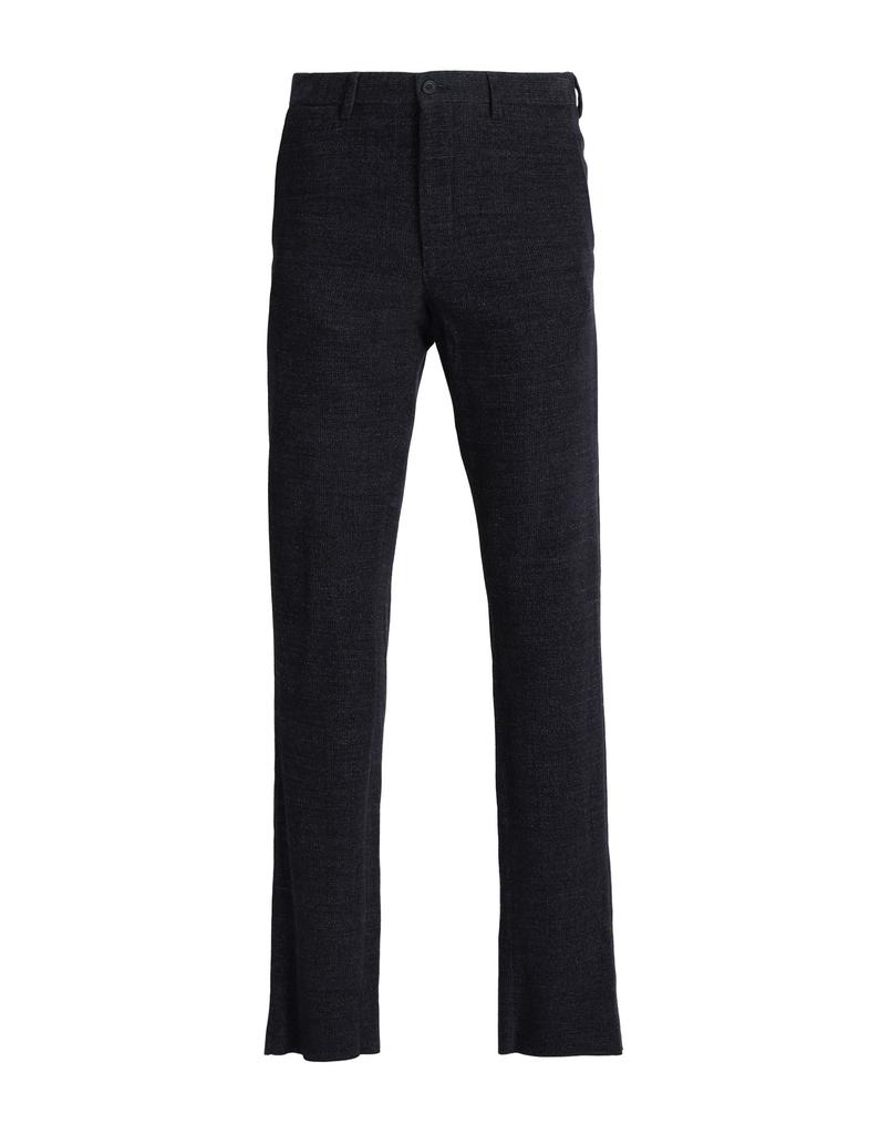 Giorgio Armani Casual pants