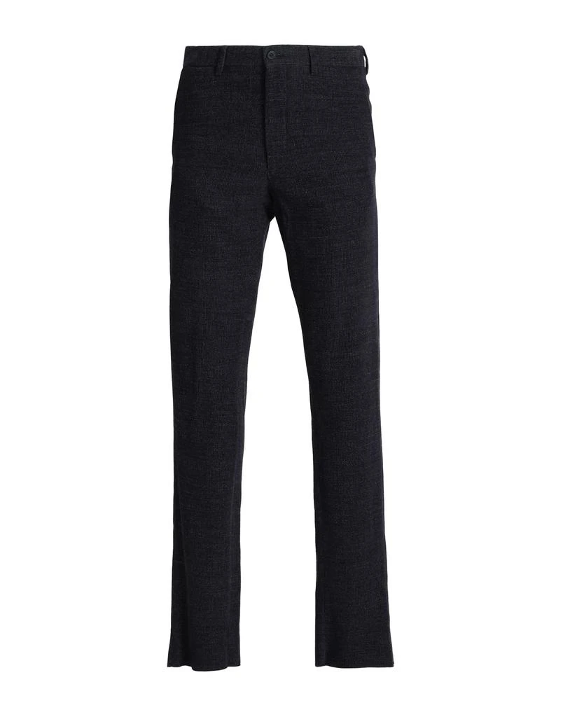 Giorgio Armani Casual pants 1