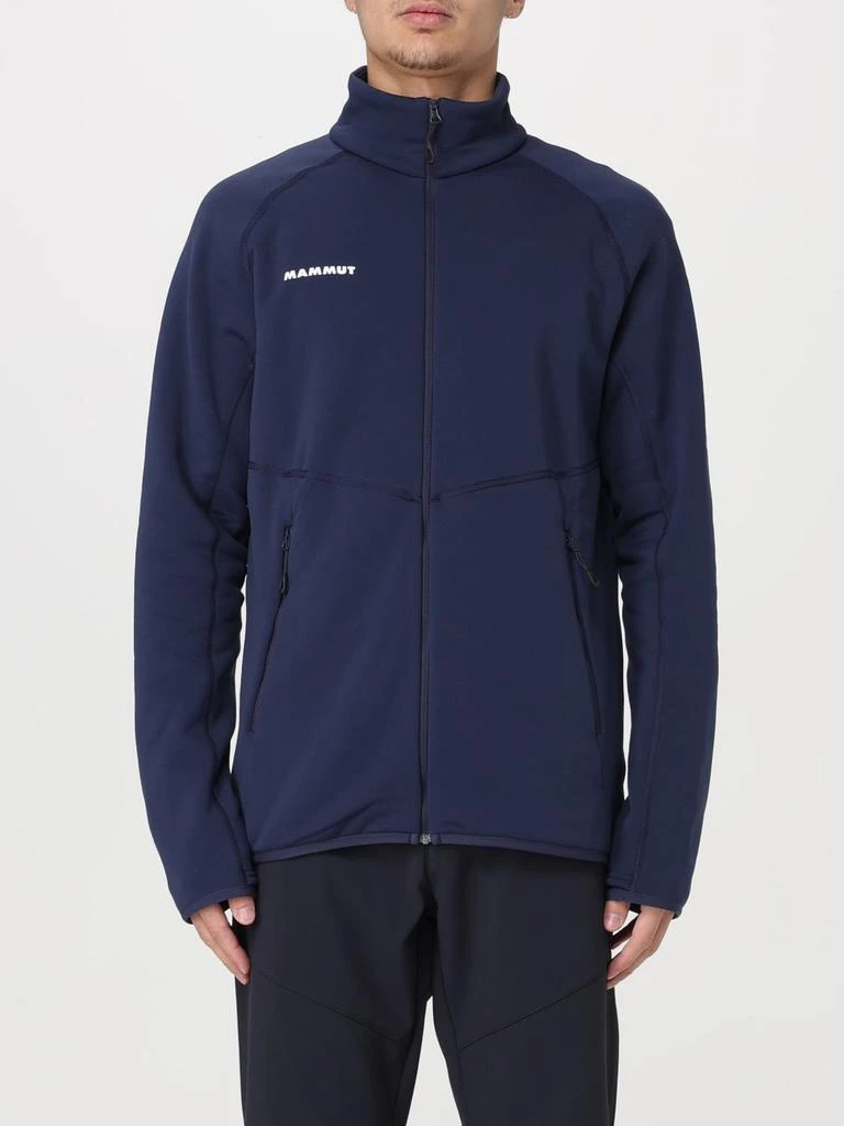 Mammut Jacket men Mammut 1