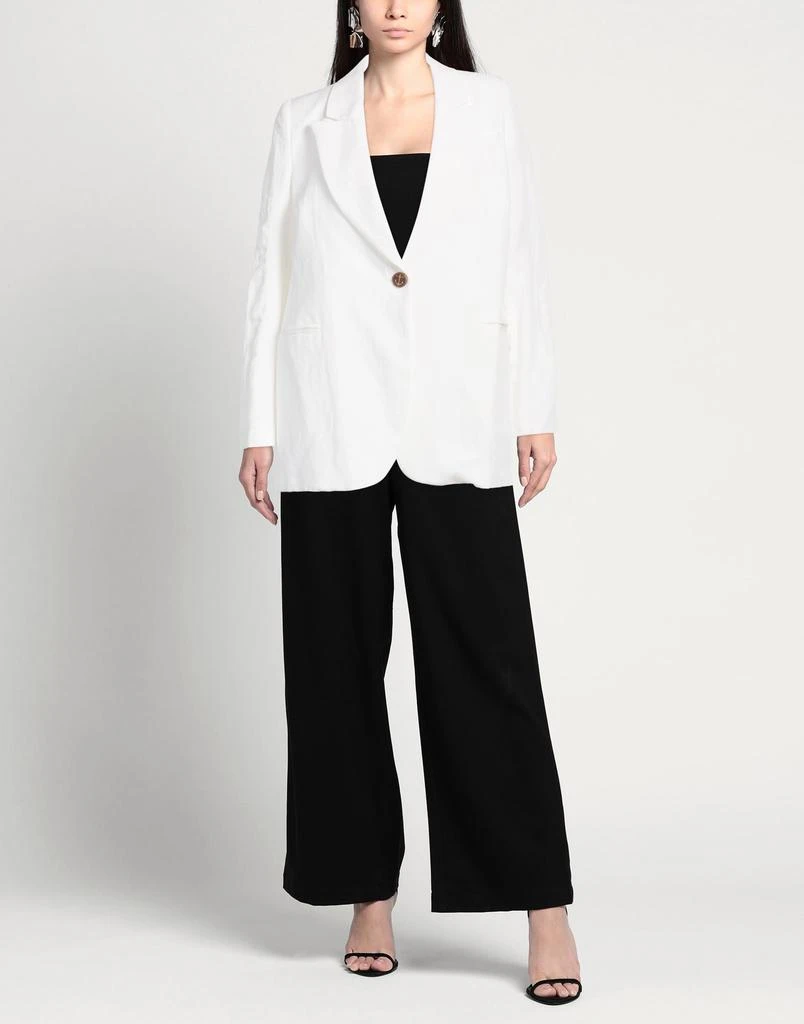 MERCI ITALIA Blazer 2