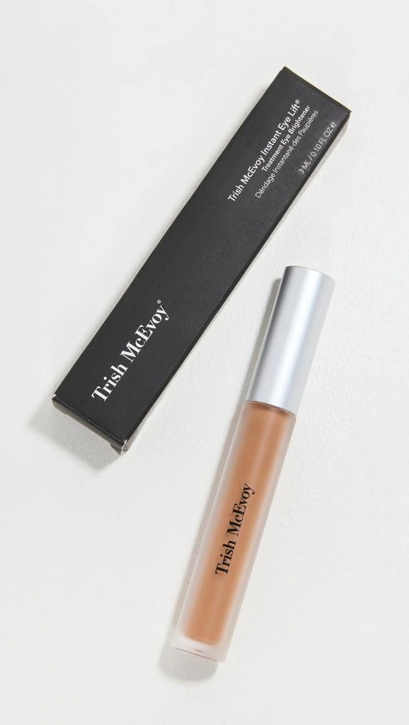 Trish McEvoy Instant Eye Lift 4