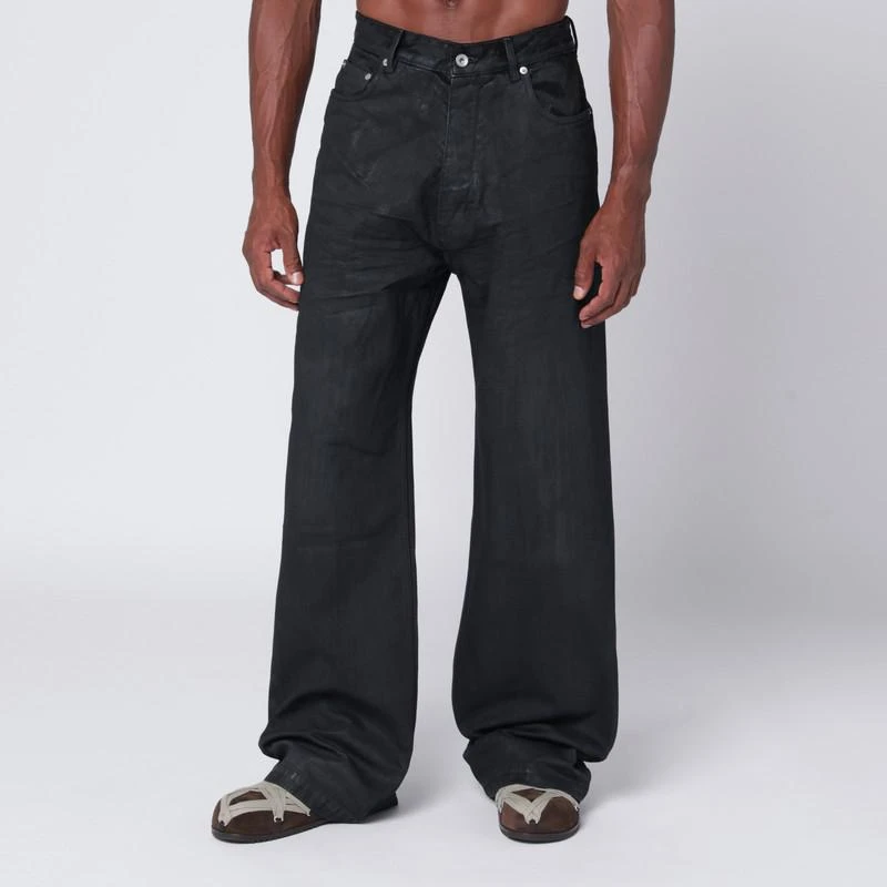 Extra 37% OFF coupon code from store The Double F