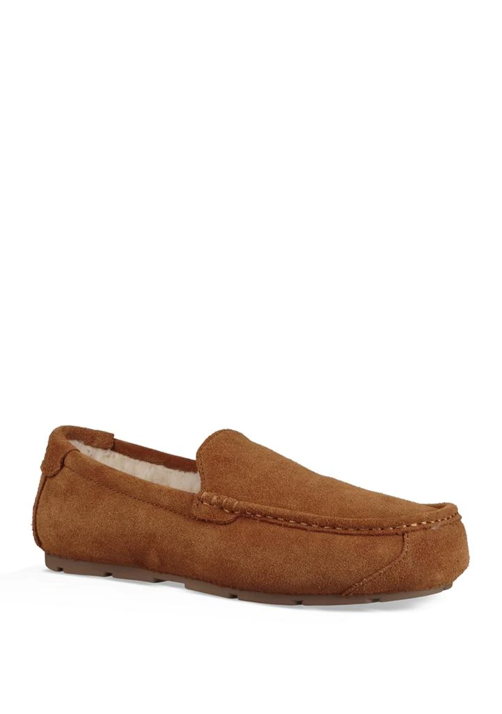 UGG Men
s Tipton Slippers 1