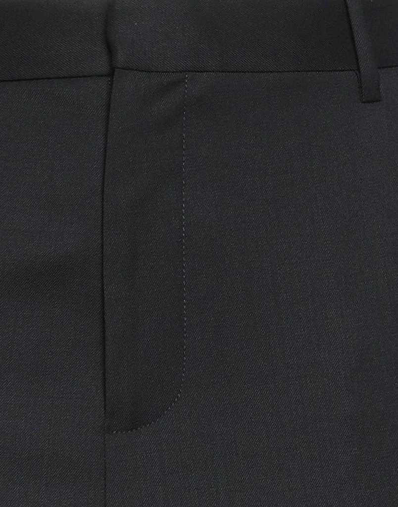 Nili Lotan Casual pants 4