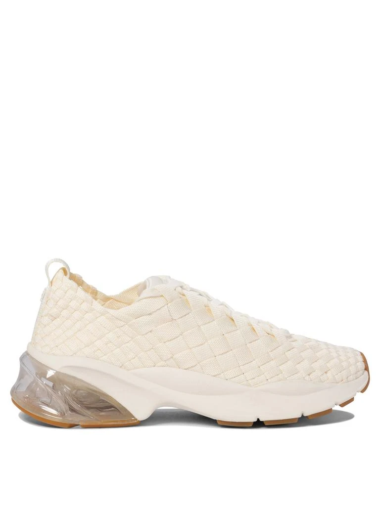 Tory Burch SNEAKERS & SLIP-ONS 1