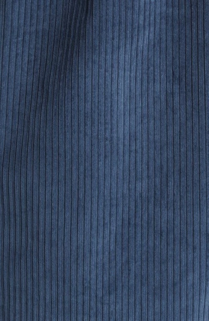 Madewell Easy Stretch Corduroy Button-Up Shirt 5