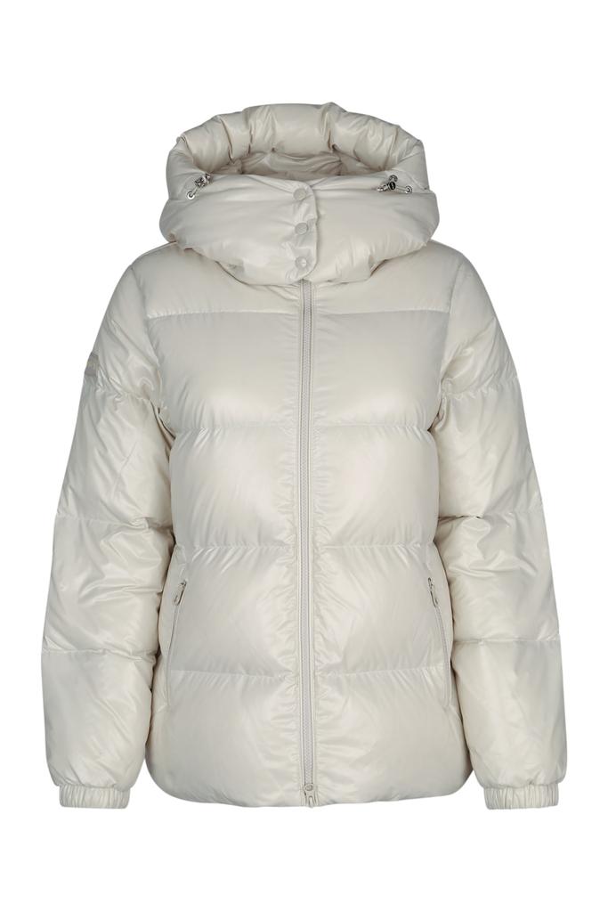 DUVETICA Women's Coats - Jackets - Free Shipping - BeyondStyle