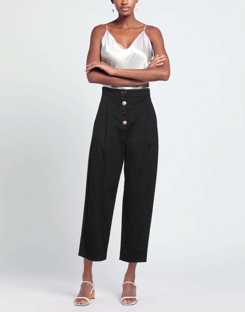 NORA BARTH Casual pants
