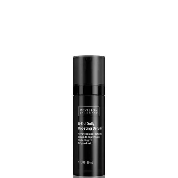 Revision Skincare Revision Skincare D·E·J Daily Boosting Serum 1 fl. oz 1