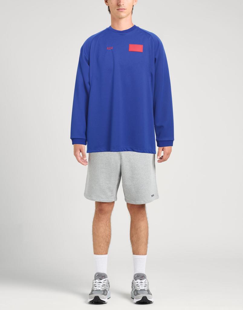 424 T-shirt