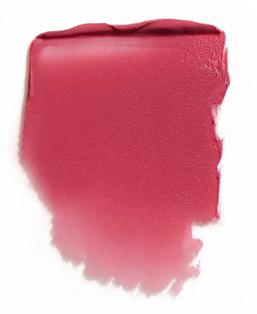 Perricone MD No Makeup Blush Balm, 0.15 oz. 3